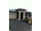 1 liliane Court, Munno Para West SA 5115