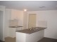 1 liliane Court, Munno Para West SA 5115