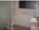 1 liliane Court, Munno Para West SA 5115