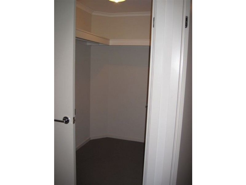 1 liliane Court, Munno Para West SA 5115