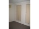 1 liliane Court, Munno Para West SA 5115