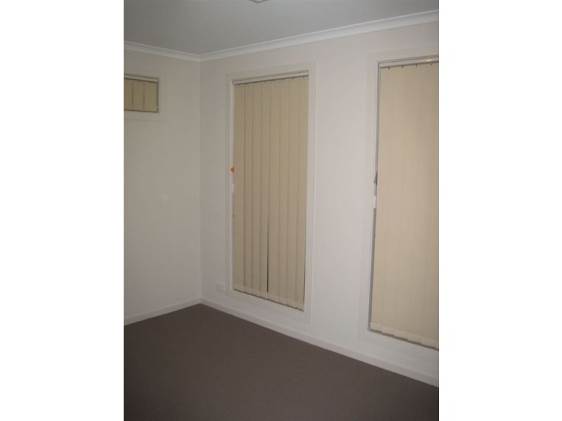 1 liliane Court, Munno Para West SA 5115