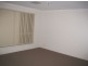 1 liliane Court, Munno Para West SA 5115
