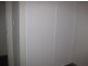 1 liliane Court, Munno Para West SA 5115