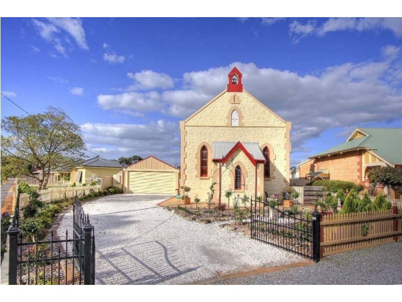 37A Main North Road, Willaston SA 5118