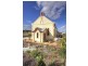 37A Main North Road, Willaston SA 5118