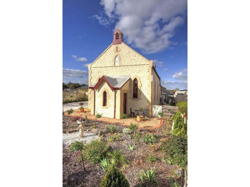 37A Main North Road, Willaston SA 5118