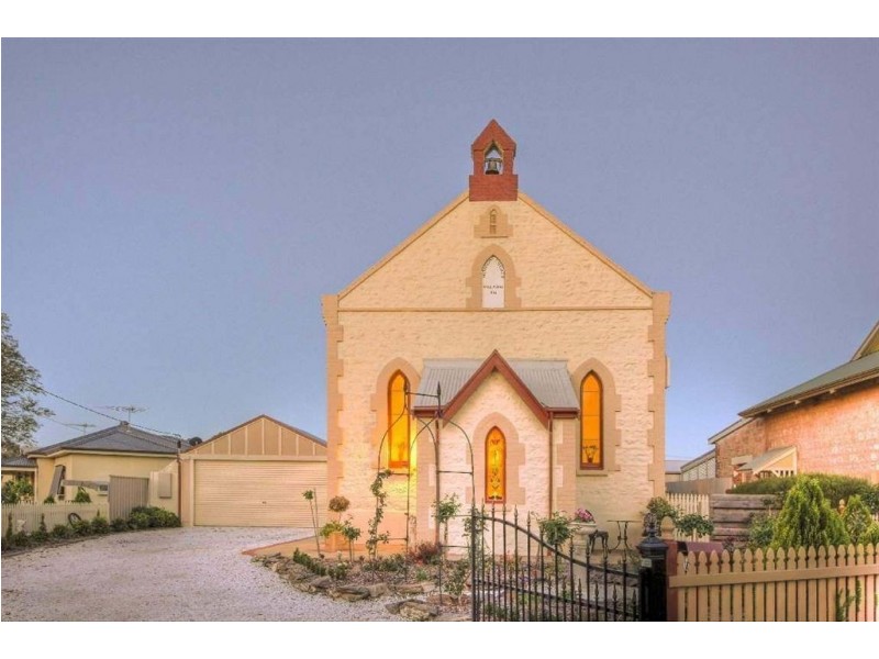 37A Main North Road, Willaston SA 5118