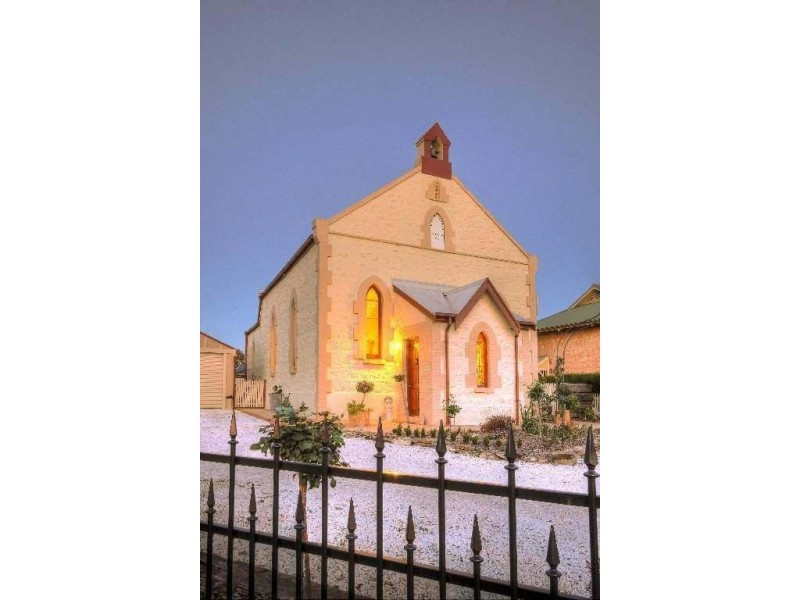 37A Main North Road, Willaston SA 5118