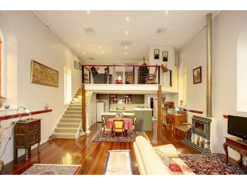 37A Main North Road, Willaston SA 5118