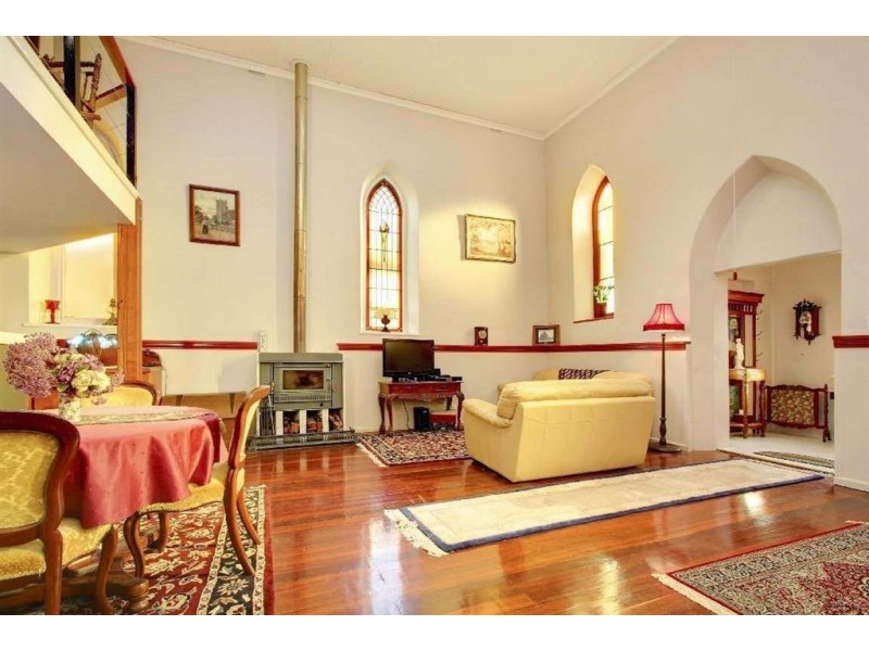 37A Main North Road, Willaston SA 5118