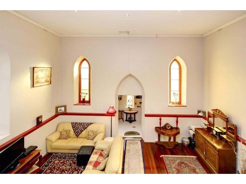 37A Main North Road, Willaston SA 5118