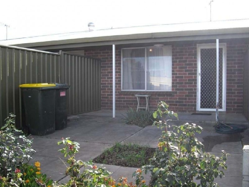 3/3 Young Street, Kapunda SA 5373