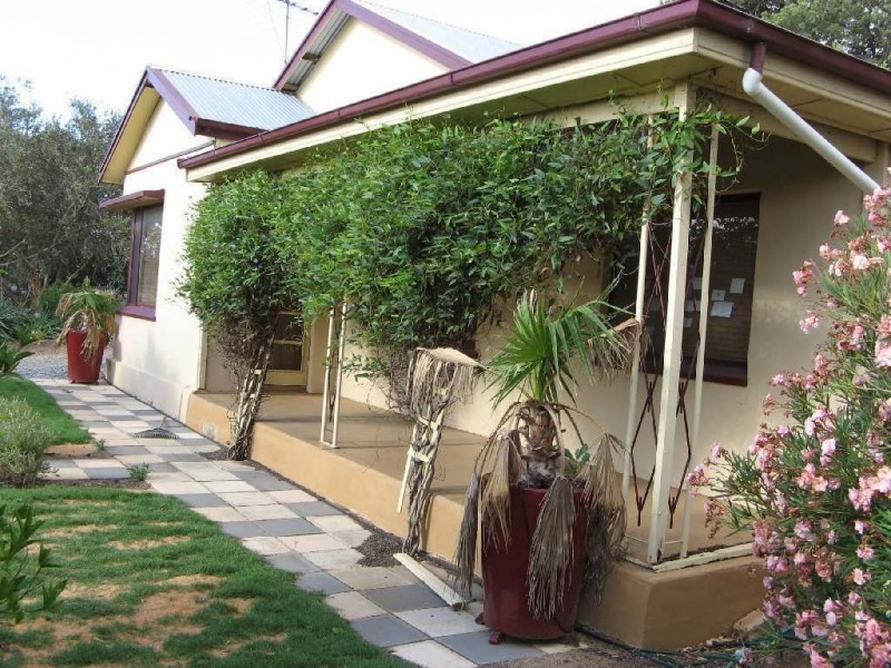 119 Mallala Road, Gawler Belt SA 5118