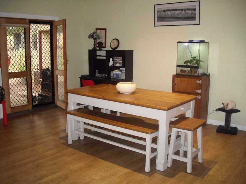 119 Mallala Road, Gawler Belt SA 5118