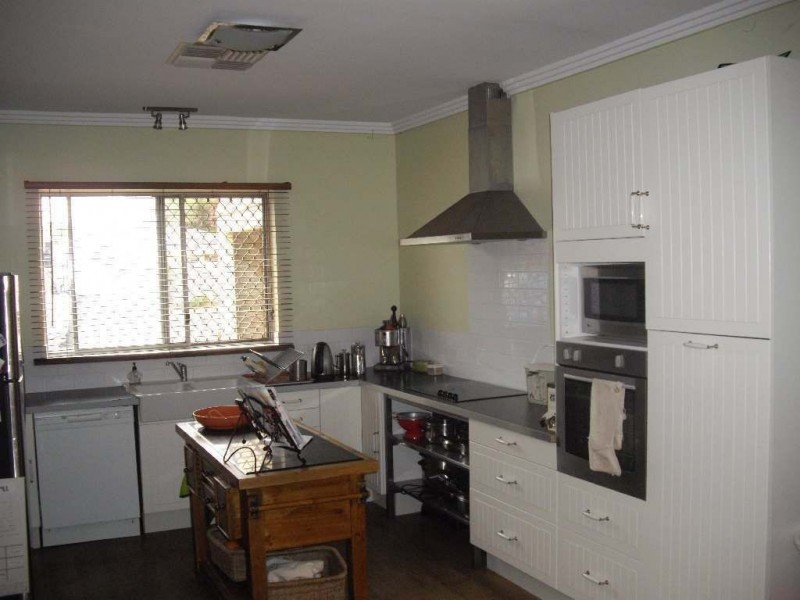 119 Mallala Road, Gawler Belt SA 5118