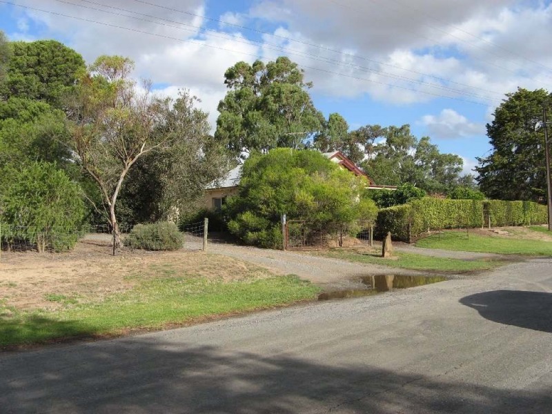 119 Mallala Road, Gawler Belt SA 5118