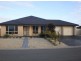 9 Jean Avenue, Two Wells SA 5501