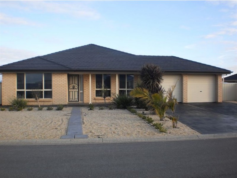 9 Jean Avenue, Two Wells SA 5501