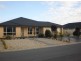 9 Jean Avenue, Two Wells SA 5501
