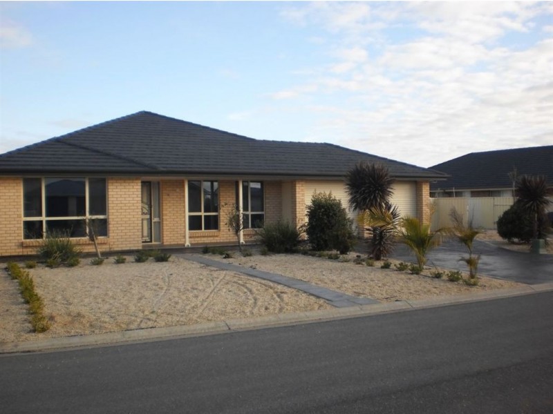 9 Jean Avenue, Two Wells SA 5501