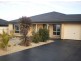 9 Jean Avenue, Two Wells SA 5501