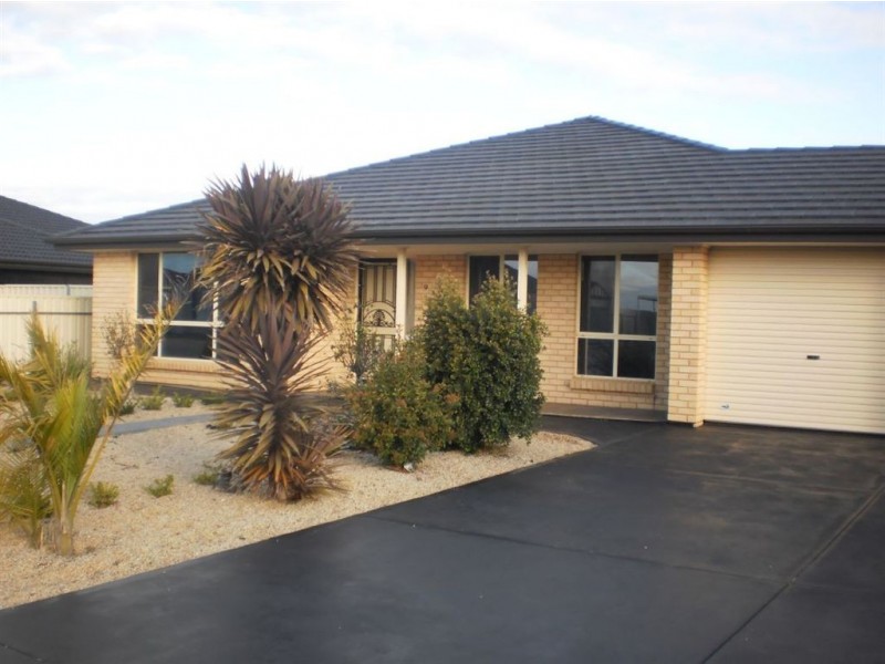 9 Jean Avenue, Two Wells SA 5501