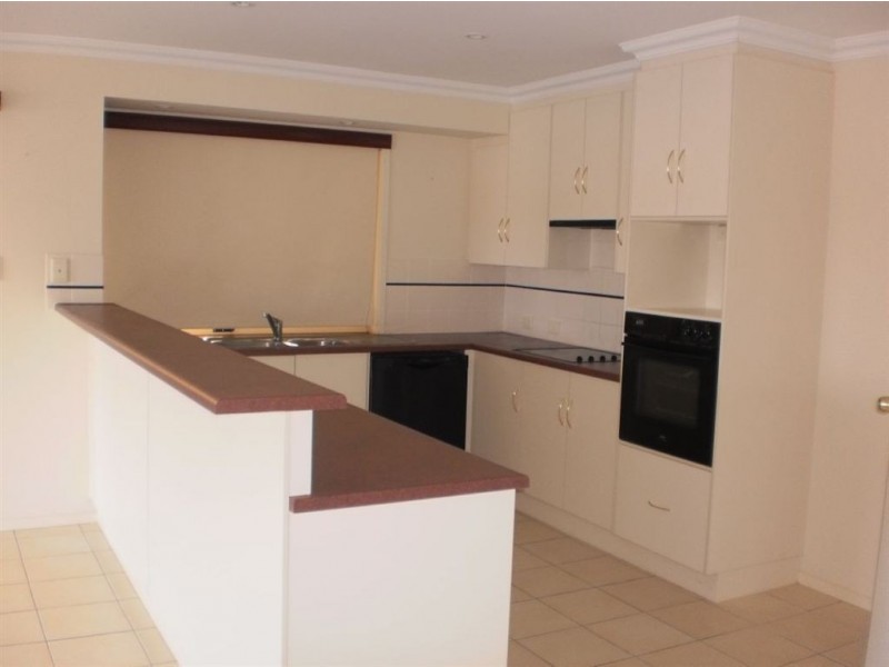 9 Jean Avenue, Two Wells SA 5501