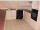 9 Jean Avenue, Two Wells SA 5501