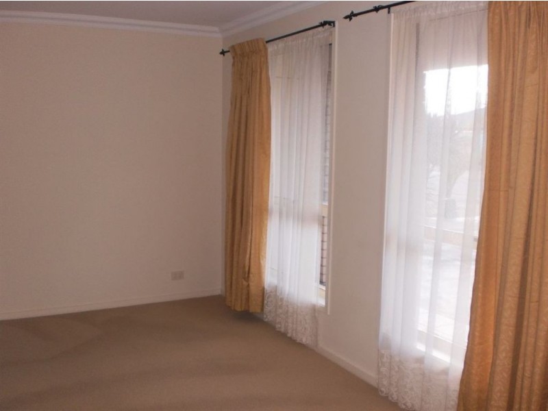 9 Jean Avenue, Two Wells SA 5501