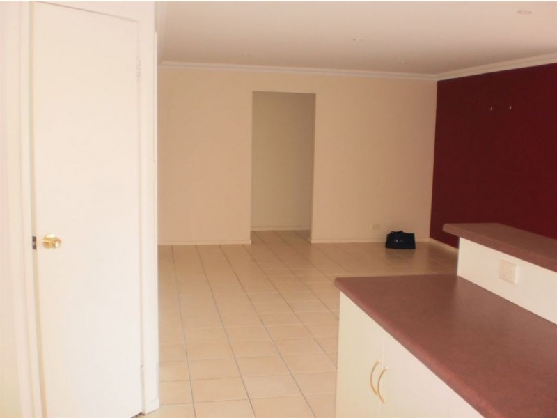 9 Jean Avenue, Two Wells SA 5501