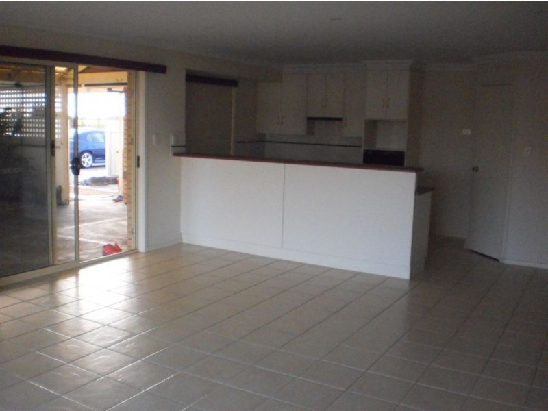 9 Jean Avenue, Two Wells SA 5501
