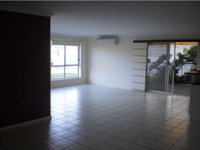 9 Jean Avenue, Two Wells SA 5501