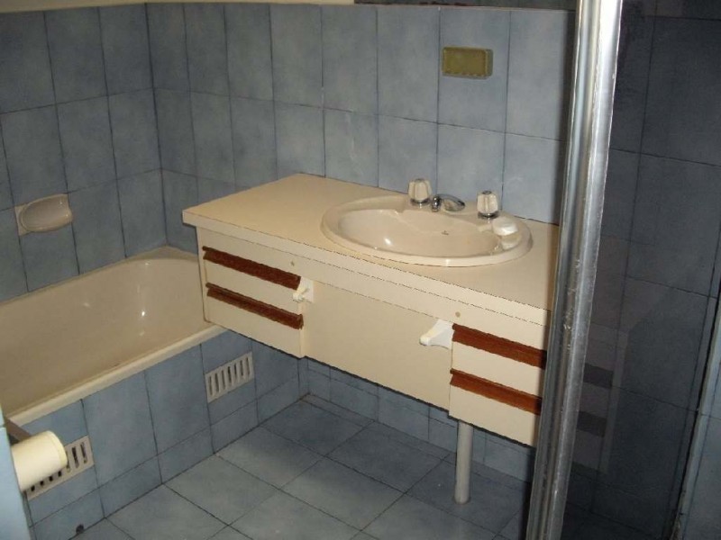 2/32 Brown Street, Willaston SA 5118