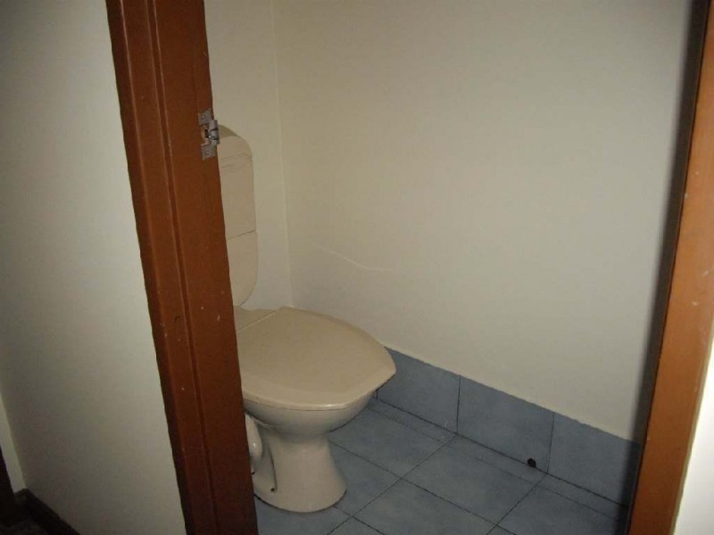 2/32 Brown Street, Willaston SA 5118