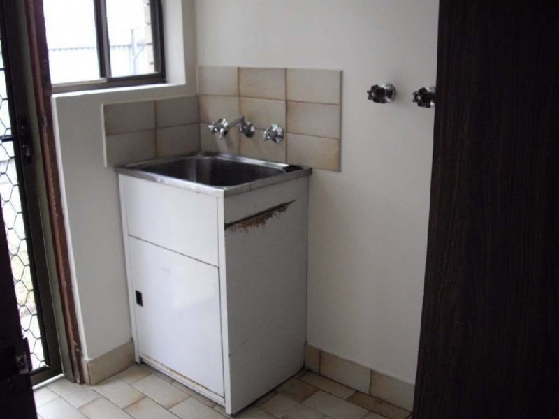 2/32 Brown Street, Willaston SA 5118