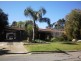21 Panorama Road, Evanston Park SA 5116
