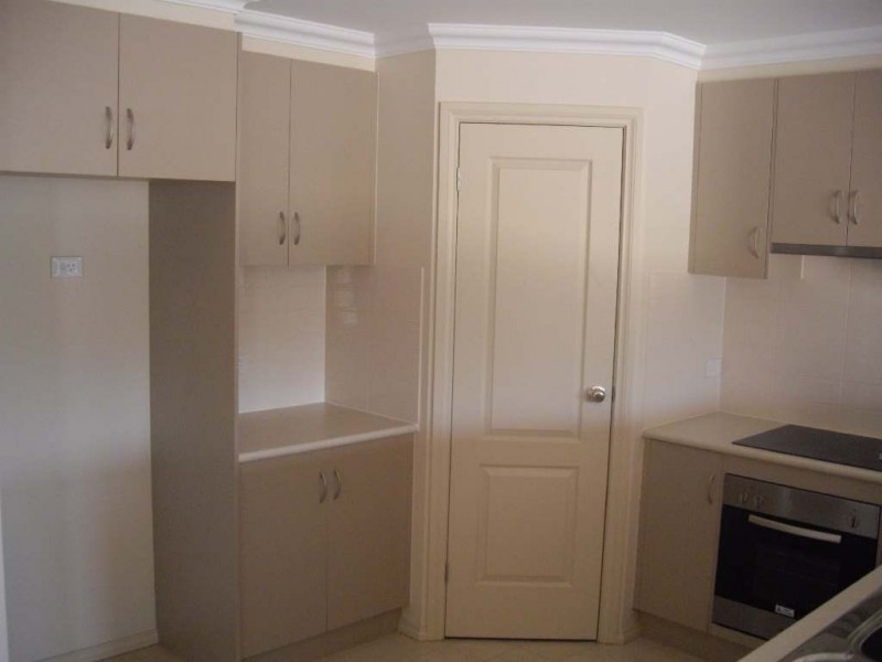 33 Marleycombe Road, Elizabeth Vale SA 5112