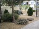 40 Goodman Road, Elizabeth South SA 5112
