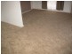 40 Goodman Road, Elizabeth South SA 5112