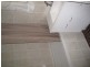 40 Goodman Road, Elizabeth South SA 5112