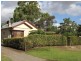 119 Mallala Road, Gawler Belt SA 5118