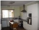 119 Mallala Road, Gawler Belt SA 5118