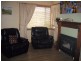 119 Mallala Road, Gawler Belt SA 5118