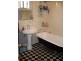 119 Mallala Road, Gawler Belt SA 5118