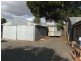 119 Mallala Road, Gawler Belt SA 5118