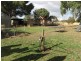 119 Mallala Road, Gawler Belt SA 5118