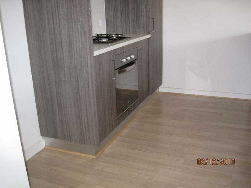 10/3 Fifteenth Street, Gawler South SA 5118