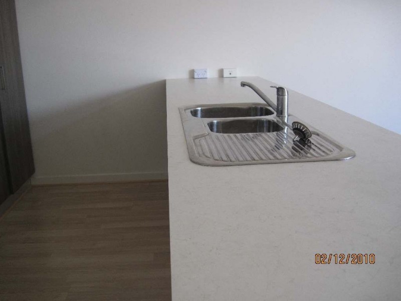 10/3 Fifteenth Street, Gawler South SA 5118