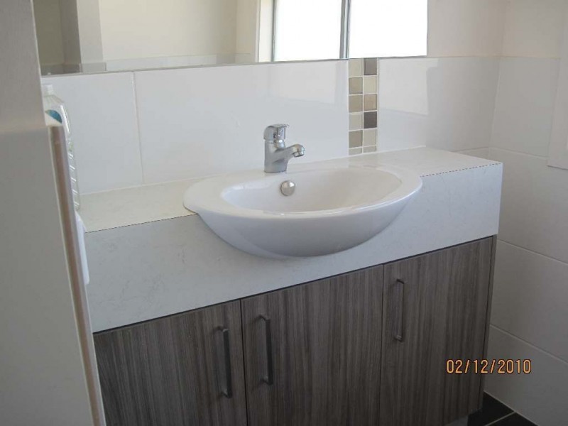 10/3 Fifteenth Street, Gawler South SA 5118